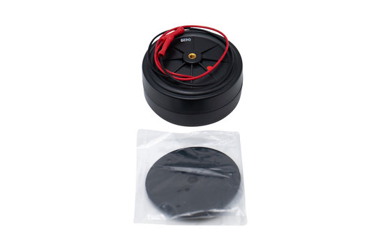 AR-50 resistente alle intemperie sound Eccitatore