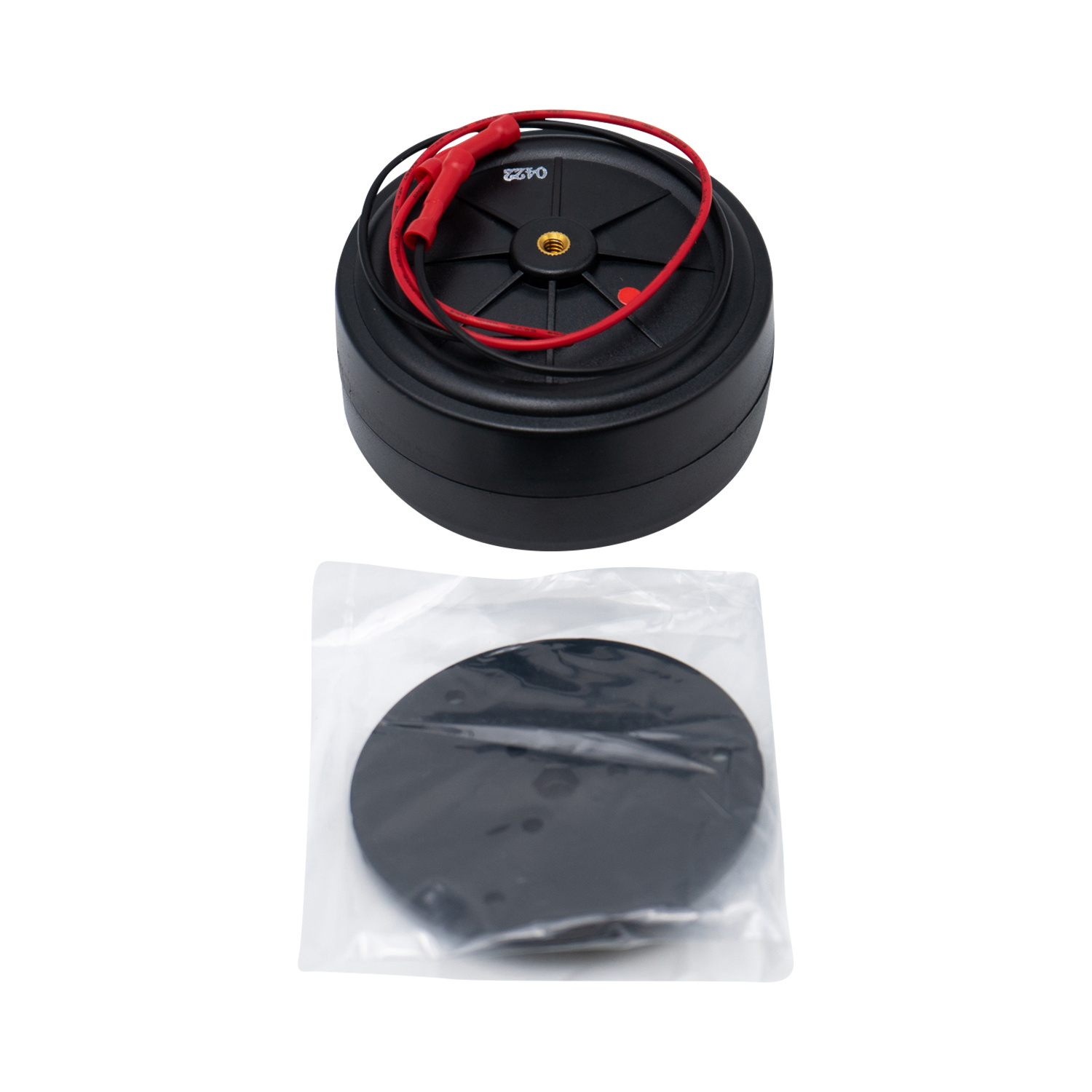 AR-50 resistente alle intemperie sound Eccitatore