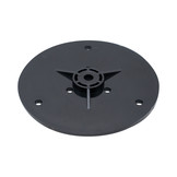 AR-50 Wetterfester Exciter