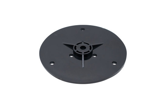 AR-50 resistente alle intemperie sound Eccitatore