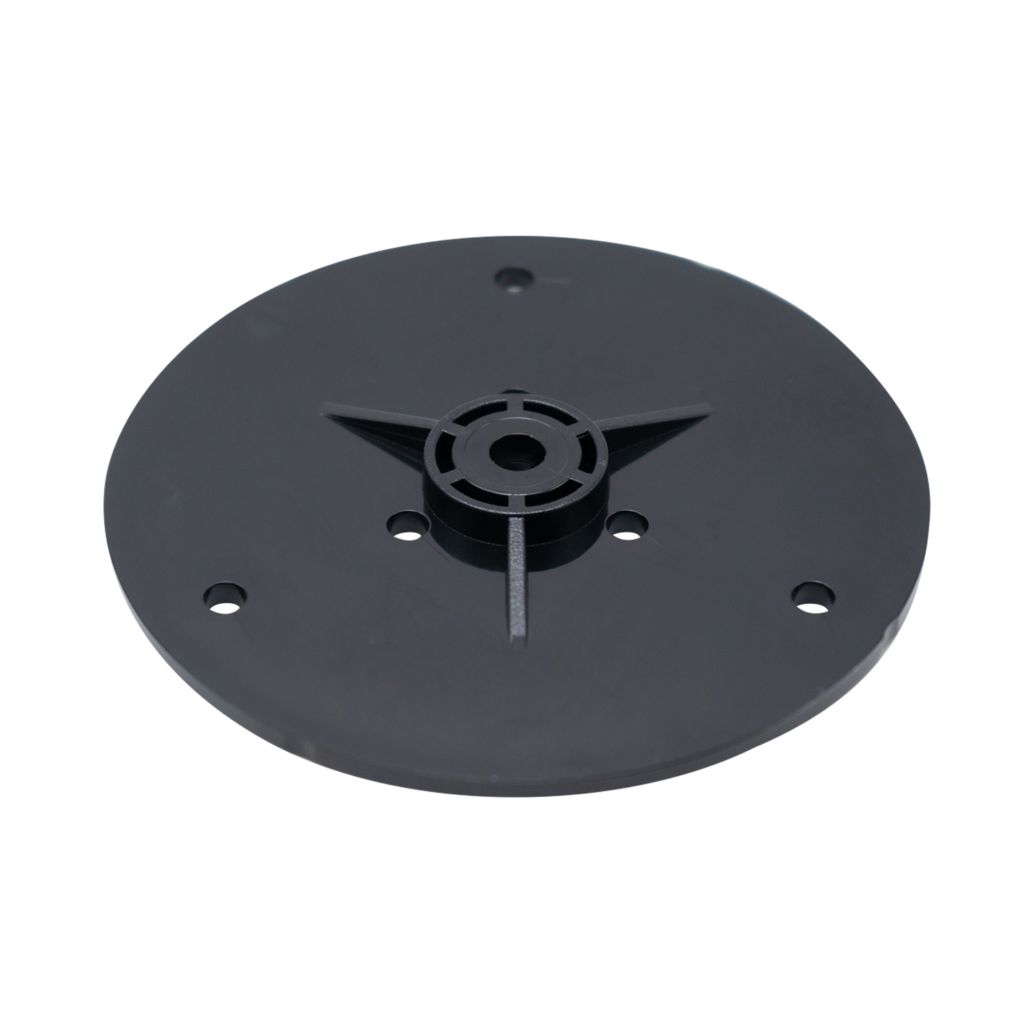 AR-50 Weatherproof sound exciter