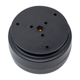 AR-50 resistente alle intemperie sound Eccitatore