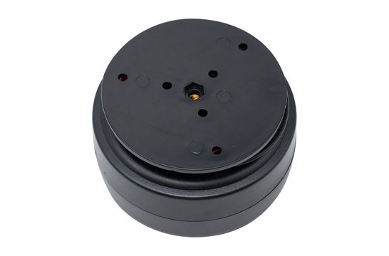 AR-50 resistente alle intemperie sound Eccitatore