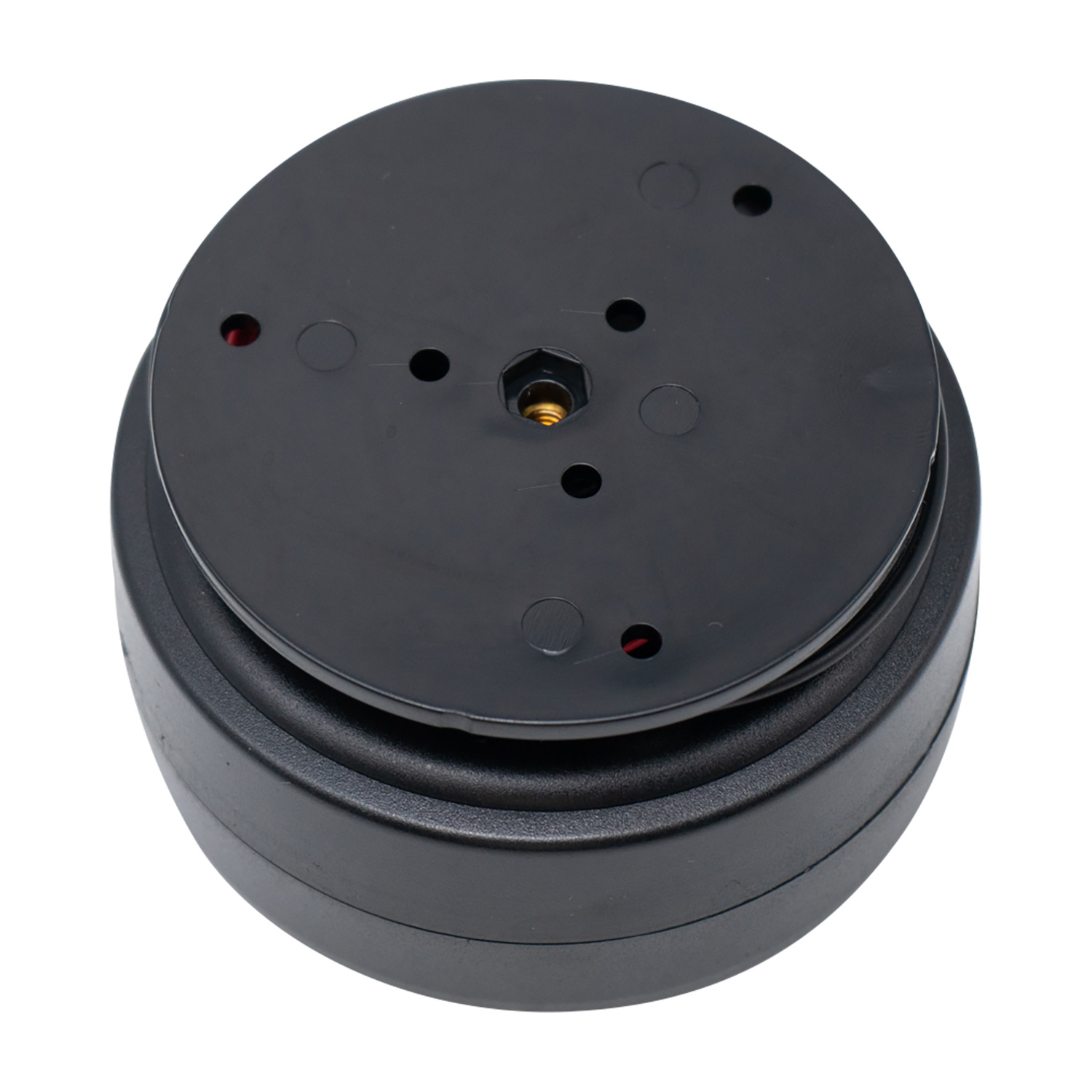 AR-50 resistente alle intemperie sound Eccitatore