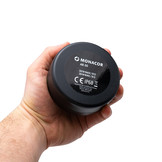 AR-50 resistente alle intemperie sound Eccitatore