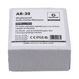 AR-30 Weatherproof sound exciter