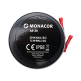 AR-30 resistente alle intemperie sound Eccitatore