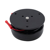 AR-30 resistente alle intemperie sound Eccitatore