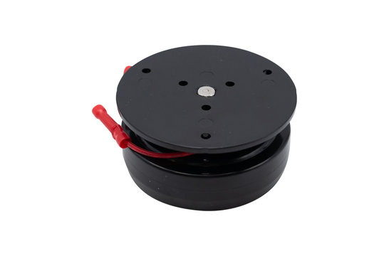 AR-30 resistente alle intemperie sound Eccitatore