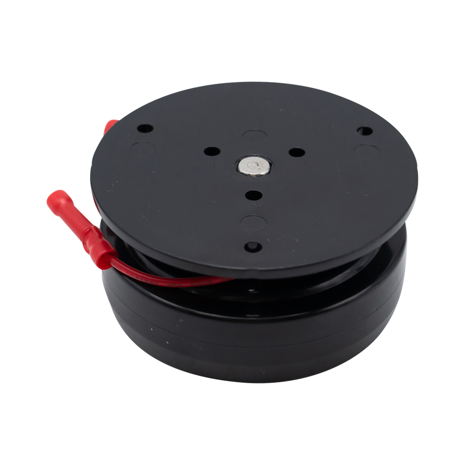 AR-30 Weerbestendige exciter