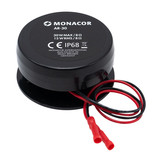 AR-30 resistente alle intemperie sound Eccitatore