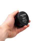 AR-30 resistente alle intemperie sound Eccitatore