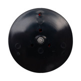 AR-30 Weatherproof sound exciter