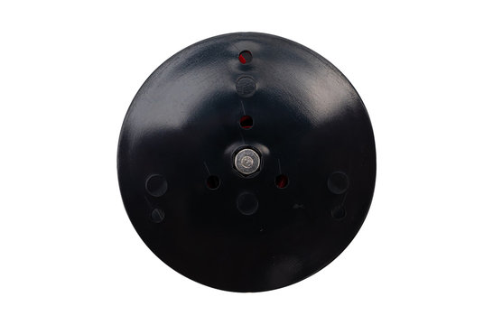 AR-30 resistente alle intemperie sound Eccitatore