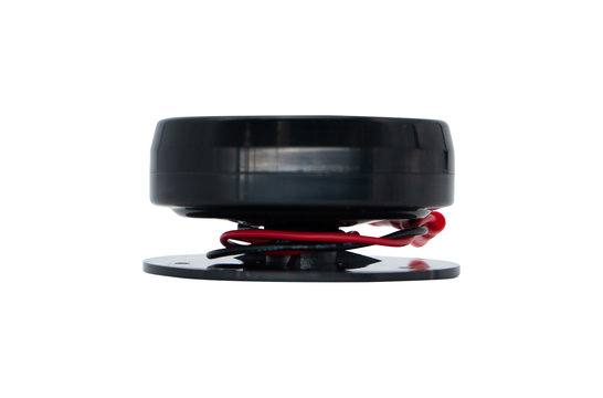 AR-30 resistente alle intemperie sound Eccitatore