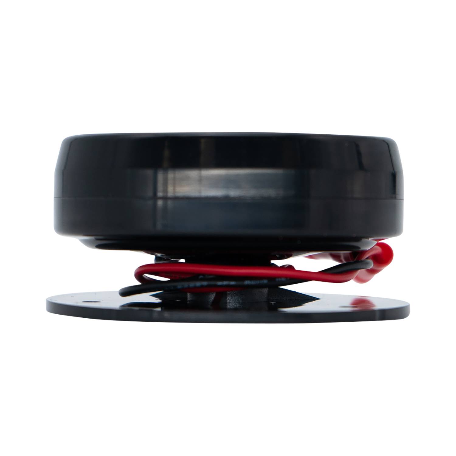 AR-30 resistente alle intemperie sound Eccitatore