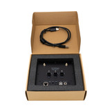 Up2Stream 2.1 Plate Amplifier