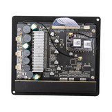 Up2Stream 2.1 Amplificatore a Piastra