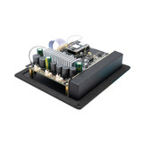 Up2Stream 2.1 Plate Amplifier