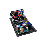 PWR-ICE250 ICEpower Plattenverstärker