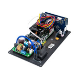 PWR-ICE250 ICEpower plaatversterker