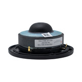 XT25TG30-04 Tweeter dual Ring Radiator