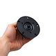 XT25TG30-04 Dual Ring Radiator Tweeter