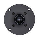 BC25TG15-04 1" Silk Dome Tweeter