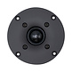 BC25TG15-04 Dome Tweeter