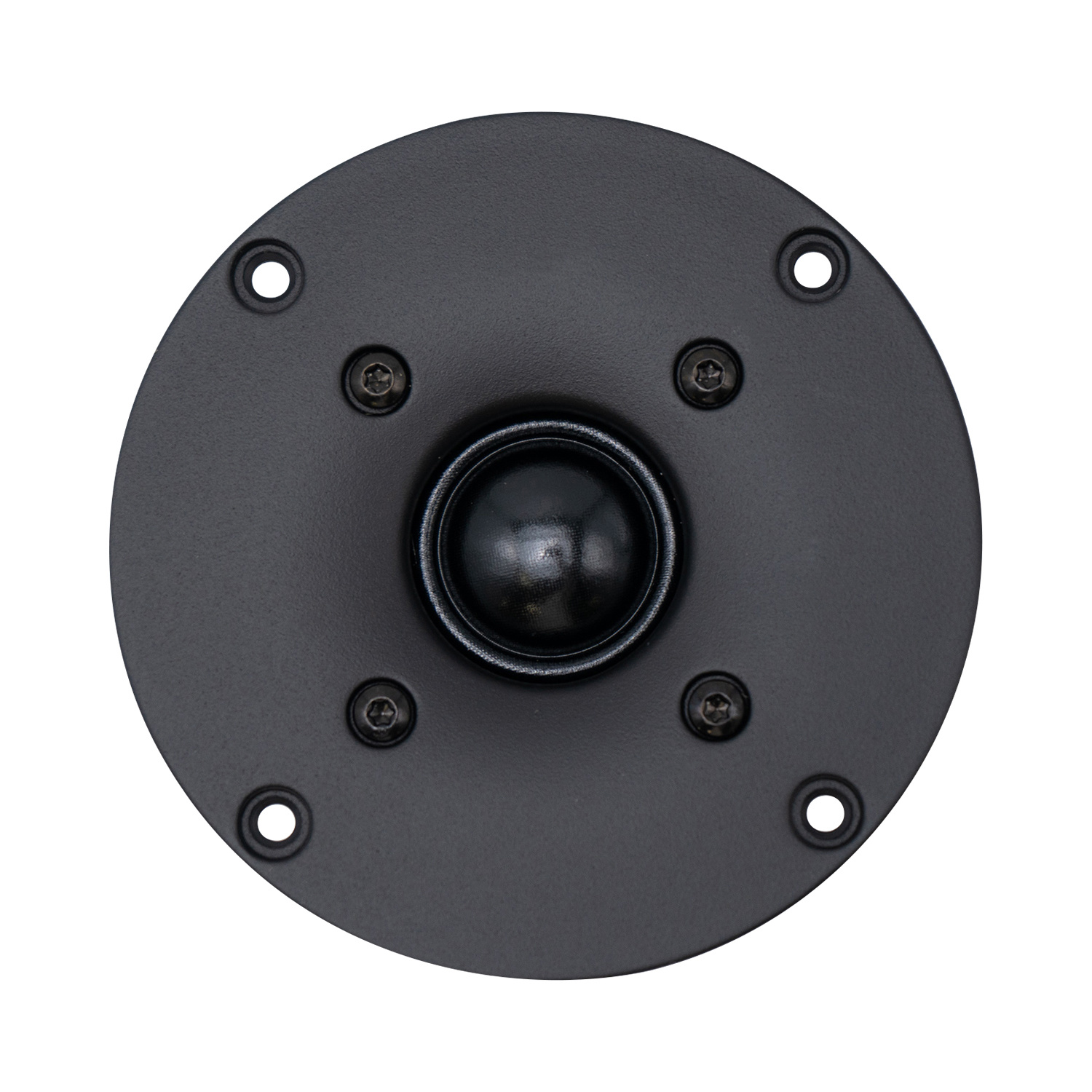BC25TG15-04 1" Silk Dome Tweeter