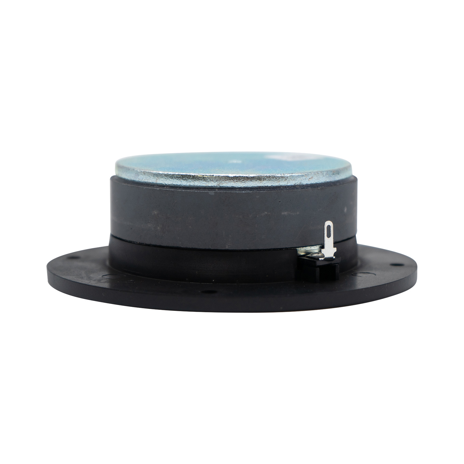 BC25TG15-04 Tweeter a Cupola