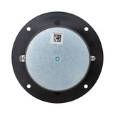 BC25TG15-04 Tweeter a Cupola