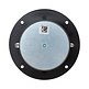 BC25TG15-04 Dome Tweeter