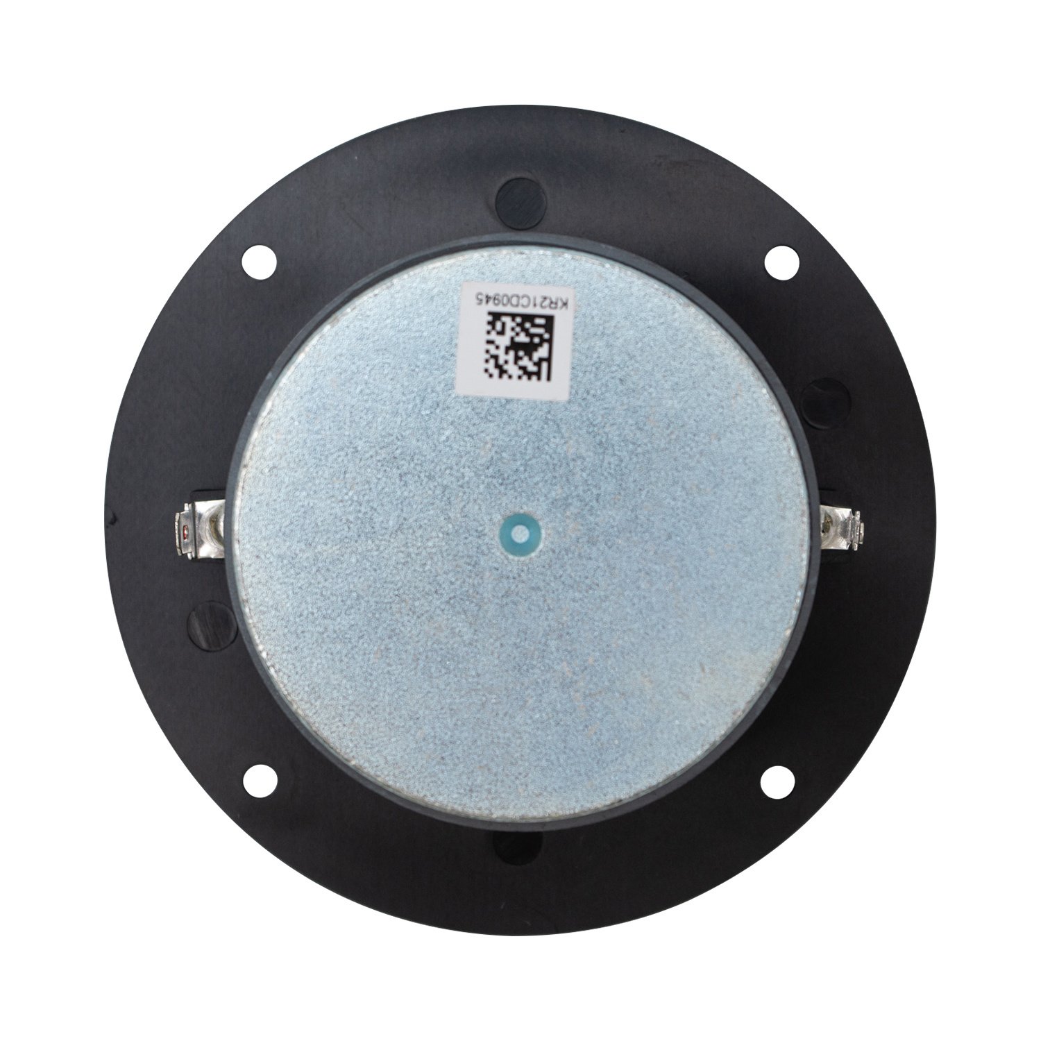 BC25TG15-04 Dome Tweeter