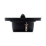 XT25SC90-04 1" Dual Ring Radiator Hochtöner