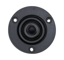 XT25SC90-04 Ring Radiator Tweeter