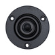 XT25SC90-04 Ring Radiator Tweeter
