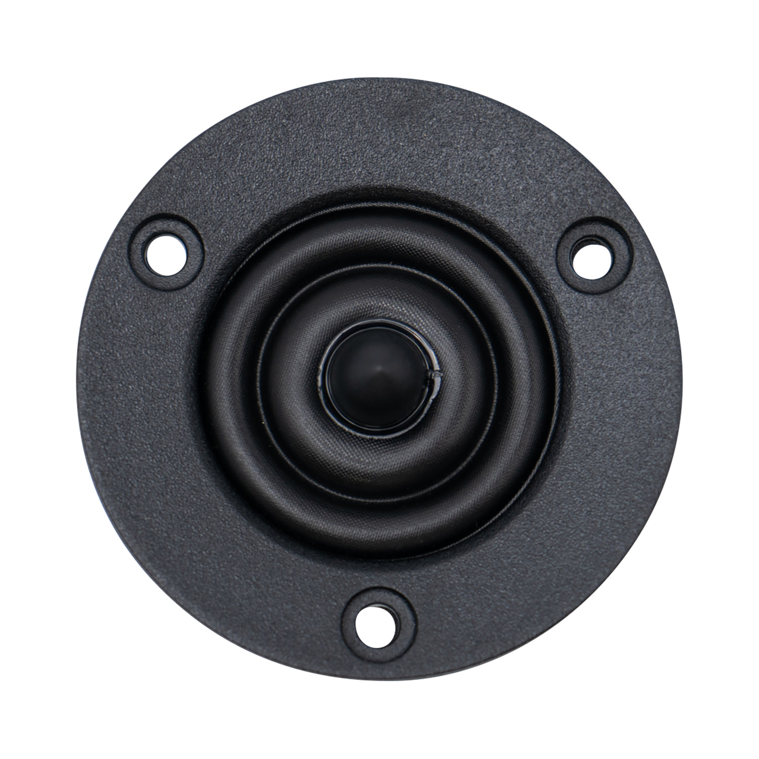 XT25SC90-04 Tweeter Ring Radiator