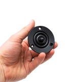 XT25SC90-04 Ring Radiator Tweeter
