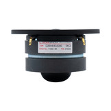 Discovery D2604/833000 Dome Tweeter