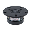 Discovery D2604/833000 Dome Tweeter