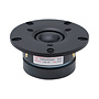 Discovery D2604/833000 Dome Tweeter
