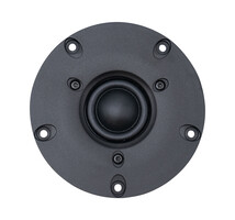 Discovery D2604/833000 Dome Tweeter