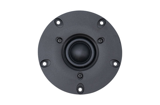 Discovery D2604/833000 Tweeter a Cupola