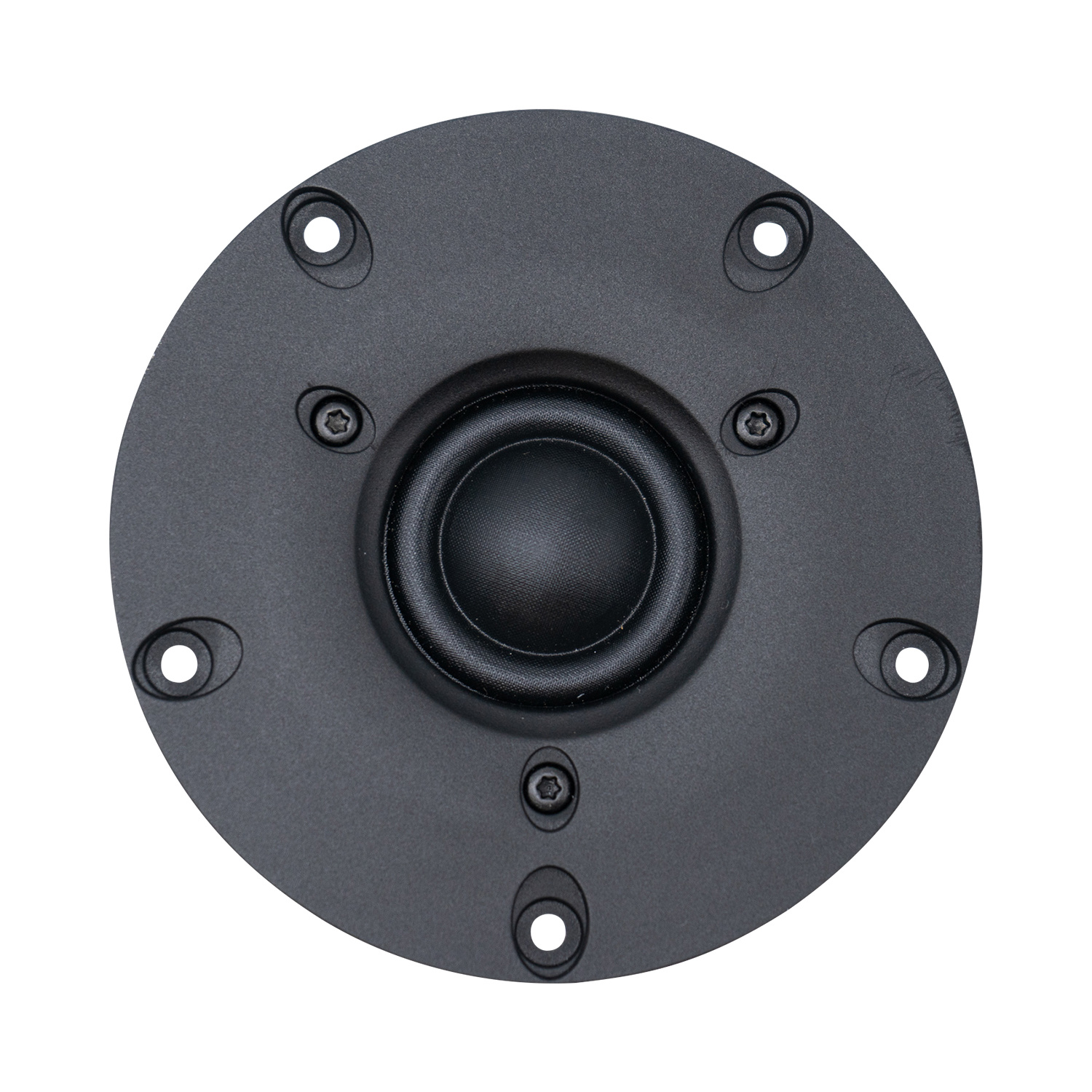 Order the ScanSpeak D2604/833000 tweeter SoundImports