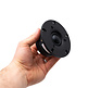 Discovery D2604/833000 Dome Tweeter