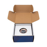 Excel T25CF002 - E0011 Dome Tweeter