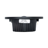 Excel T25CF002 - E0011 Tweeter a Cupola