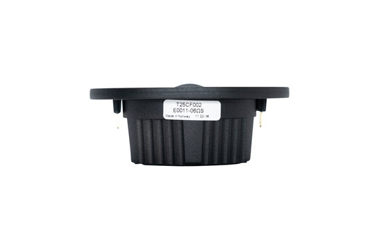 Excel T25CF002 - E0011 Tweeter a Cupola