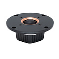 Excel T25CF002 - E0011 Dome Tweeter